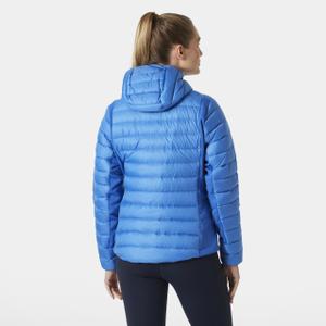 product/h/e/helly-hansen_63385-554_bleu_6.jpg