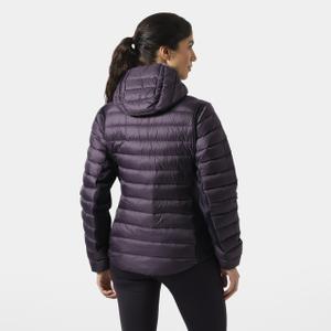 product/h/e/helly-hansen_63385-654_smoked-purple_3.jpg