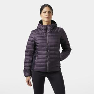 63385-654-doudoune-hybride-femme-helly-hansen-verglas-down-2-0-smoked-purple