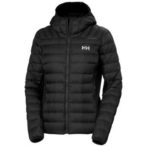 product/h/e/helly-hansen_63385-990_noir_1.jpg