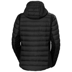 product/h/e/helly-hansen_63385-990_noir_2.jpg