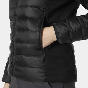 product/h/e/helly-hansen_63385-990_noir_3.jpg