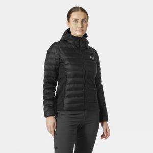 product/h/e/helly-hansen_63385-990_noir_5.jpg