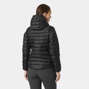 product/h/e/helly-hansen_63385-990_noir_6.jpg