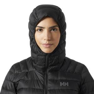 product/h/e/helly-hansen_63385-991_black_1.jpg