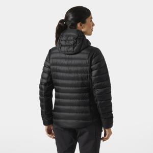 product/h/e/helly-hansen_63385-991_black_3.jpg