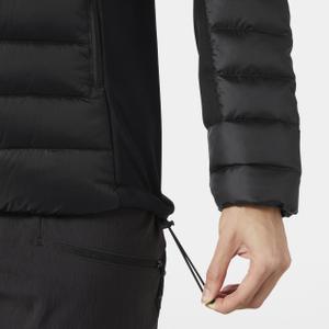 product/h/e/helly-hansen_63385-991_black_4.jpg