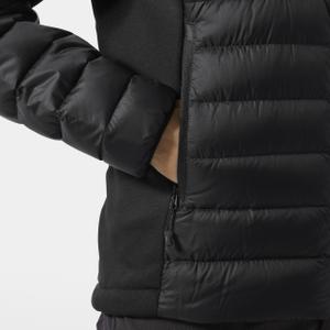 product/h/e/helly-hansen_63385-991_black_5.jpg