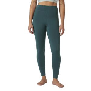 product/h/e/helly-hansen_63395-453_dark-creek_1.jpg