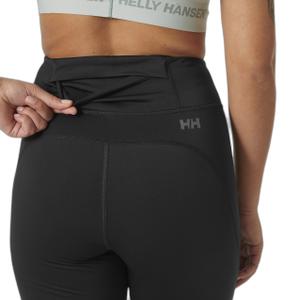 product/h/e/helly-hansen_63395-990_black_1.jpg