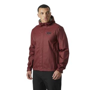 63396-180-veste-de-ski-helly-hansen-loke-mars-red