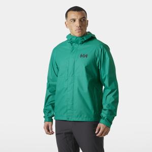 63396-466-veste-de-ski-helly-hansen-loke-signal-green