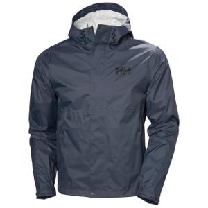 product/h/e/helly-hansen_63396-860_alpine-frost_1.jpg