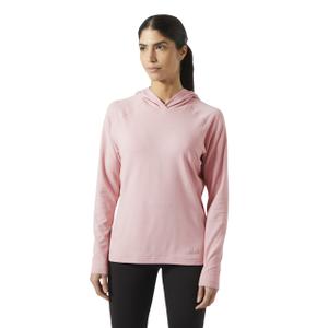 product/h/e/helly-hansen_63400-057_pink-salt-melange_1.jpg