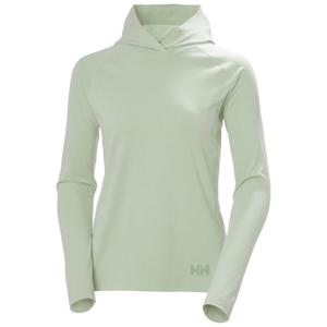 63400-462-sweatshirt-femme-helly-hansen-tyri-green-mist-melange