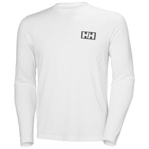 63407-001-maillot-manches-longues-helly-hansen-skog-graphic-white