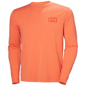 63407-304-maillot-manches-longues-helly-hansen-skog-graphic-bonfire