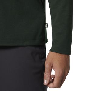 product/h/e/helly-hansen_63407-418_dark-jungle_1.jpg