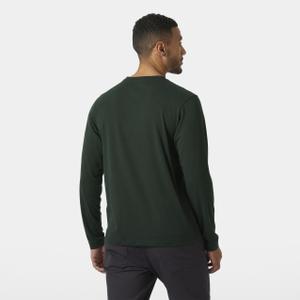 product/h/e/helly-hansen_63407-418_dark-jungle_3.jpg