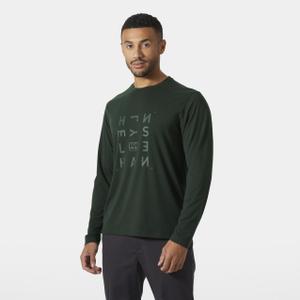 product/h/e/helly-hansen_63407-418_dark-jungle_4.jpg
