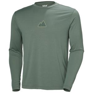 63407-485-maillot-manches-longues-helly-hansen-skog-graphic-grey-cactus