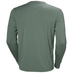 product/h/e/helly-hansen_63407-485_grey-cactus_2.jpg