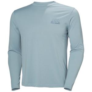63407-561-maillot-manches-longues-helly-hansen-skog-graphic-windy-blue