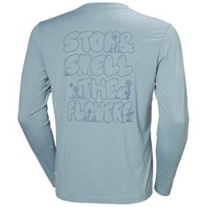 product/h/e/helly-hansen_63407-561_windy-blue_2.jpg