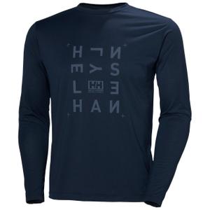 63407-597-maillot-manches-longues-helly-hansen-skog-graphic-navy