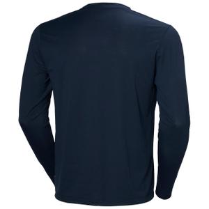 product/h/e/helly-hansen_63407-597_navy_2.jpg