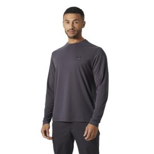 63407-654-maillot-manches-longues-helly-hansen-skog-graphic-smoked-purple