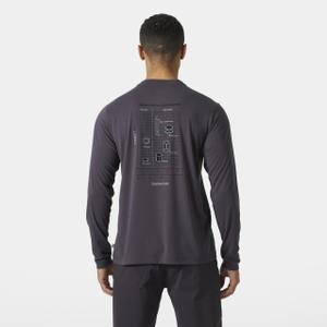 product/h/e/helly-hansen_63407-654_smoked-purple_3.jpg