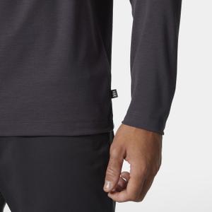 product/h/e/helly-hansen_63407-654_smoked-purple_4.jpg
