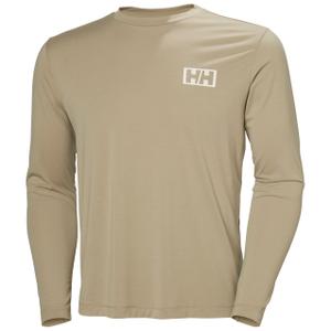 63407-757-maillot-manches-longues-helly-hansen-skog-graphic-pebble