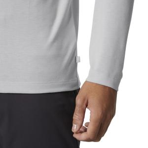 product/h/e/helly-hansen_63407-853_grey-fog_1.jpg