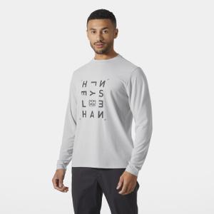 63407-853-maillot-manches-longues-helly-hansen-skog-graphic-grey-fog