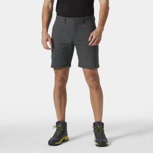 product/h/e/helly-hansen_63420-980_ebony_3.jpg