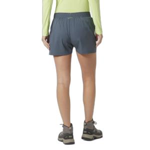 product/h/e/helly-hansen_63422-860_alpine-fros_1.jpg