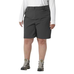 63436-980-short-femme-helly-hansen-brona-softshell-plus-ebony