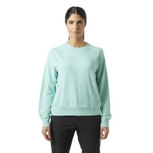 63473-416-sweatshirt-femme-helly-hansen-tyri-lagoon-melange