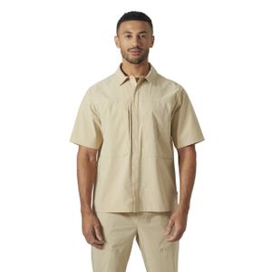 63478-774-surchemise-helly-hansen-awe-softshell-scandi-sand