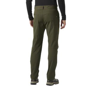product/h/e/helly-hansen_63521-431_utility-green_1.jpg