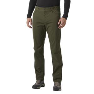 product/h/e/helly-hansen_63521-431_utility-green_2.jpg