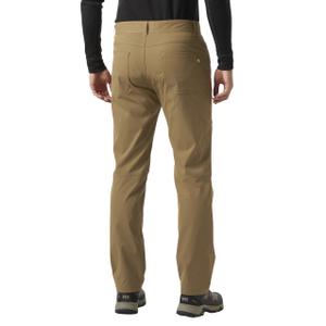 product/h/e/helly-hansen_63521-718_sepia_1.jpg