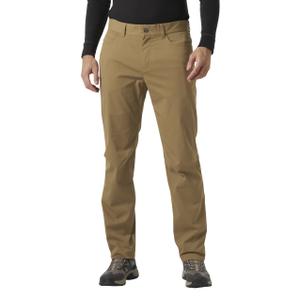 63521-718-pantalon-helly-hansen-holmen-sepia