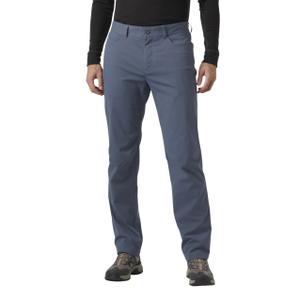 63521-860-pantalon-helly-hansen-holmen-alpine-frost