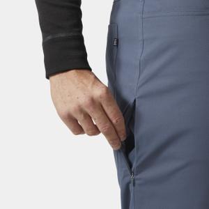 product/h/e/helly-hansen_63521-860_alpine-frost_3.jpg