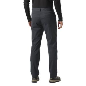 product/h/e/helly-hansen_63521-980_ebony_2.jpg