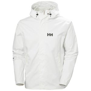 64032-002-veste-impermeable-a-capuche-helly-hansen-ervik-white
