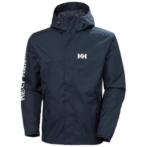 product/h/e/helly-hansen_64032-596_00-nw140224.jpg